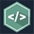 NativeBase
