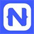 NativeScript