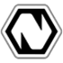 Natron