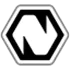 Natron logo