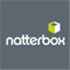 Natterbox