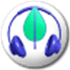 Natura Sound Therapy