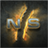 Natural Selection 2