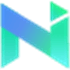 NaturalReader