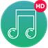 Nature Sound
