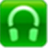 Nature Sounds