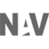 NAV