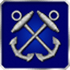 Naval Clash