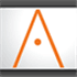 NAVEX Global