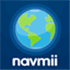 Navmii
