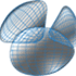 Navicat Data Modeler