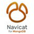 Navicat for MongoDB