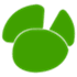 Navicat