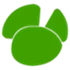 Navicat Premium logo