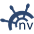 Navigate CMS