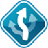 MapFactor Navigator
