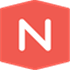 Navvia