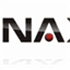 Naxsi