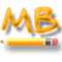Mockup Builder