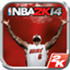 NBA 2K