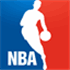 NBA Game Time