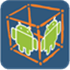 NBAndroid