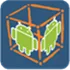 NBAndroid logo