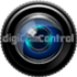 digiCamControl