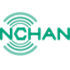 Nchan