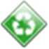 nCleaner