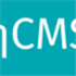 nCMS