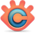 nConvert