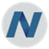 NCrunch
