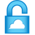 nCrypted Cloud