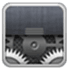 NCSettings