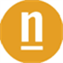 nDash.co