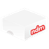 ndm