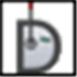 nDroid