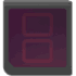 nds4droid