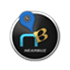 NearBuz