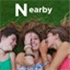 Nearby Live