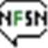NearlyFreeSpeech.NET