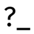 Neat URL