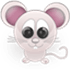 NeatMouse