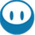 NebriOS