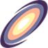 Nebula Container Orchestrator