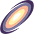 Nebula Container Orchestrator logo