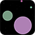 Nebulous