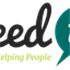 Needto.com