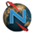 Neembuu Uploader